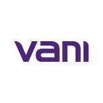 VANI